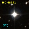 HD  48141