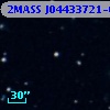 2MASS J04433721-0217048