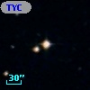 TYC 4739-285-1