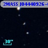 2MASS J04440926-0220002