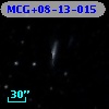 MCG+08-13-015