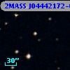 2MASS J04442172-0228356