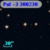 Pul -3  300230