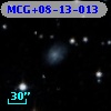MCG+08-13-013