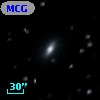 MCG+08-13-016