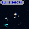 Pul -3  300278