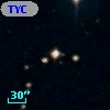 TYC 4740-132-1