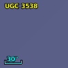 UGC  3538