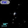 TYC 4745-249-1