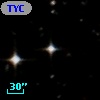 TYC 4745-1375-1