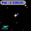 Pul -3  310135