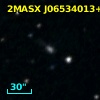 2MASX J06534013+4950224