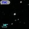 TYC 4622-705-1