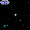 TYC 4618-57-1