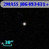 2MASS J06493431+8427111
