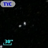 TYC 4622-1154-1
