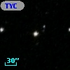 TYC 4618-907-1