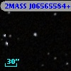 2MASS J06565584+8452477