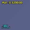 2MASS J06571879+8502338