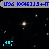 1RXS J064631.8+474826