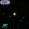 TYC 4622-758-1