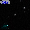 2MASS J07091765+8411167