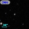 2MASS J07105634+8434143