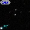 2MASS J07123549+8441351