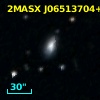 2MASX J06513704+4908206