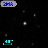 2MASS J07131638+8341531