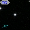 TYC 4622-1109-1
