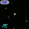TYC 4622-1115-1