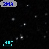 2MASS J07143485+8418169
