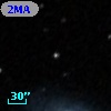 2MASS J07143550+8424483