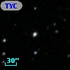 TYC 4622-1006-1