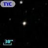 TYC 4618-1067-1