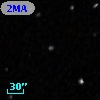 2MASS J07152204+8430194