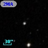 2MASS J07152485+8411297