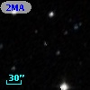 2MASS J07153742+8407138