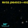 GB6 B0645+4931