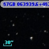 87GB 063939.6+482729