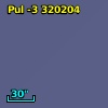 2MASS J07191645+8413583