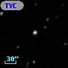 TYC 4618-747-1