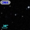 2MASS J07211274+8418296
