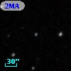 2MASS J07212710+8431144