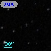 2MASS J07214650+8439535