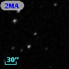 2MASS J07221891+8432586