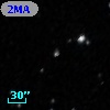 2MASS J07223516+8400386