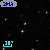 2MASS J07224879+8433580