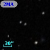 2MASS J07225230+8429419